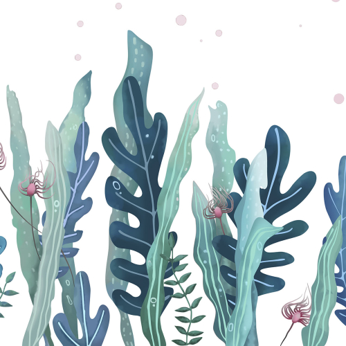 Фотообои Распродажа” | страница №2 Розпродаж "Підводний світ"