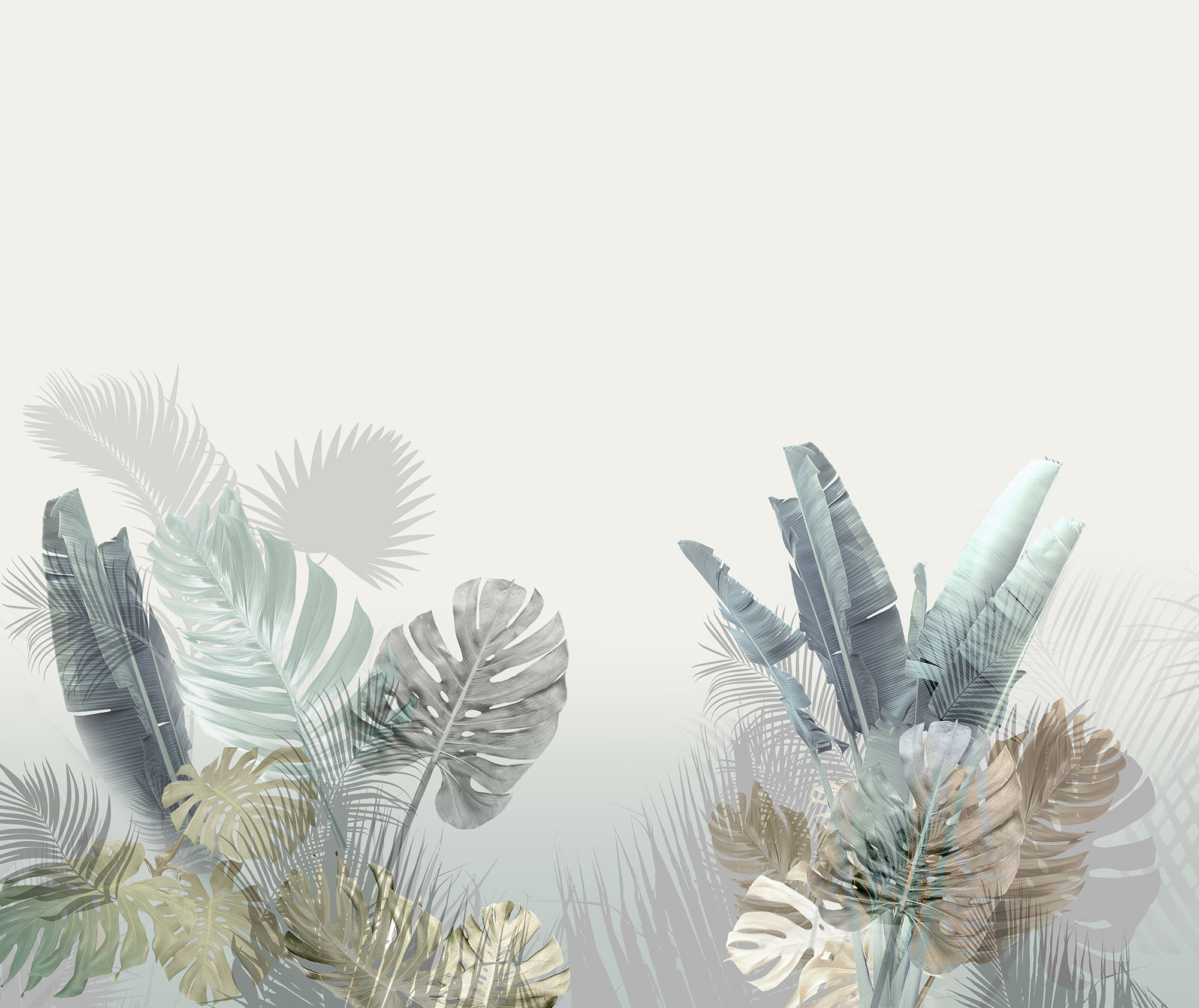 Wallpaper Atlant