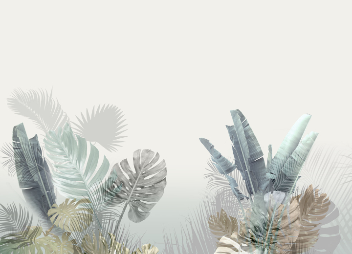 Wallpaper Atlant - Фото 3