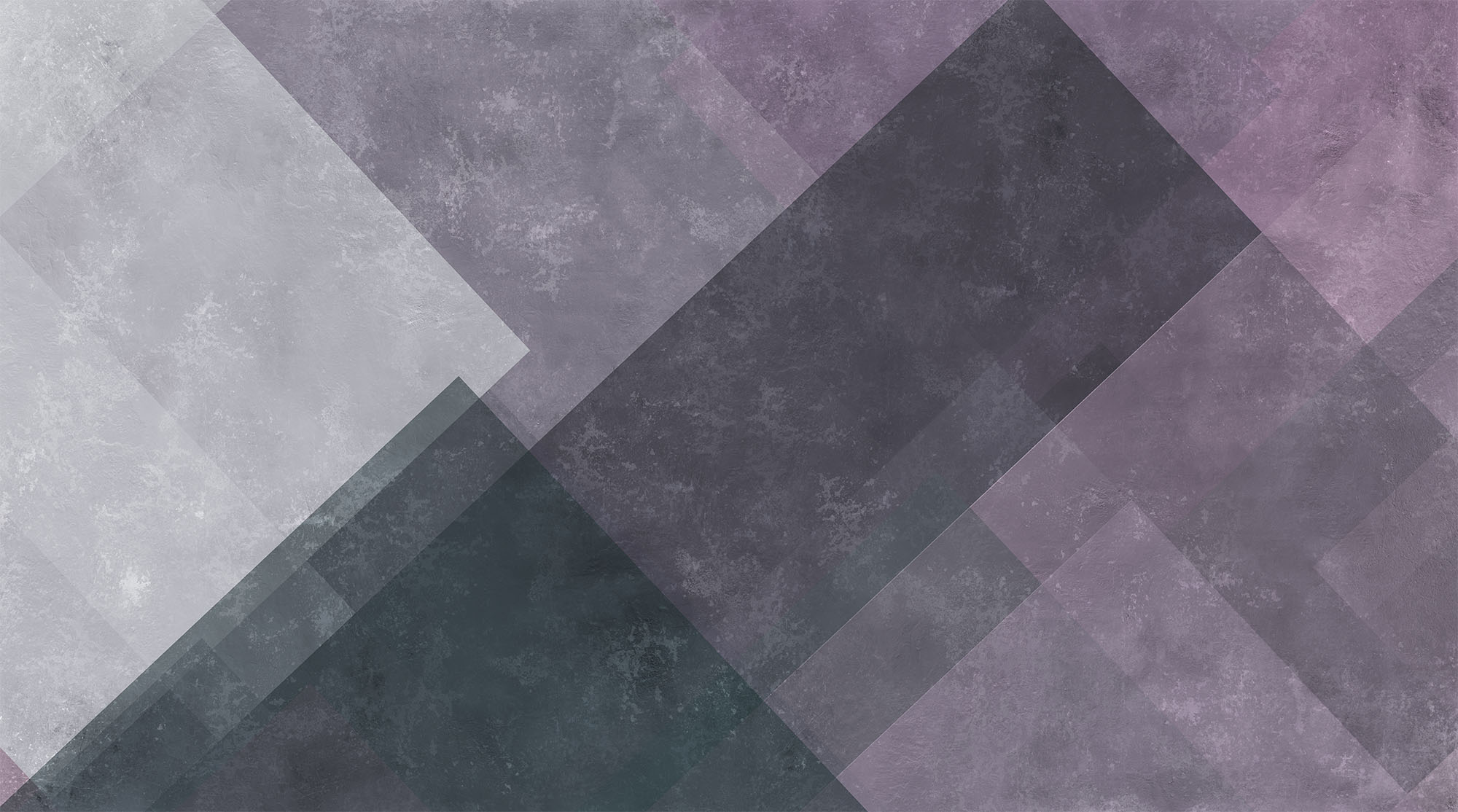 Wallpaper Color geometry
