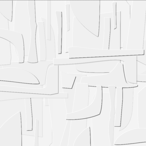 Распродажа готовых фотообоев Розпродаж  Chloè