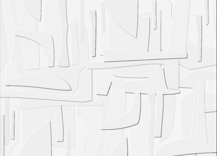 Безшовні Фотошпалери Розпродаж "Chloè" - Фото 1